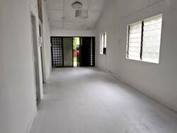 Sembawang Hills Estate (D20), Terrace #561031811